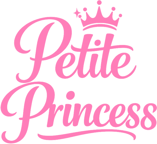 Petite Princess